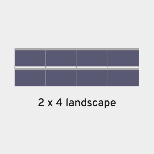 landscape_voorbeeld